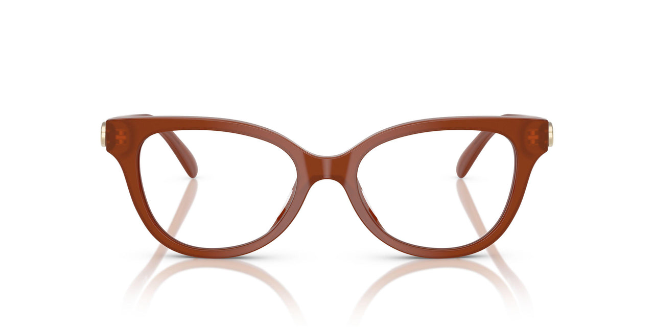 5841 - Brown