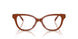 5841 - Brown