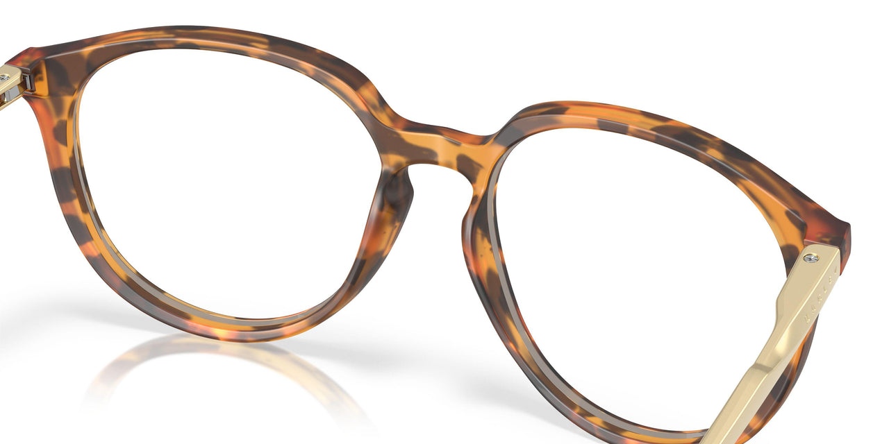 815007 - Orange