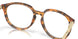 815007 - Orange
