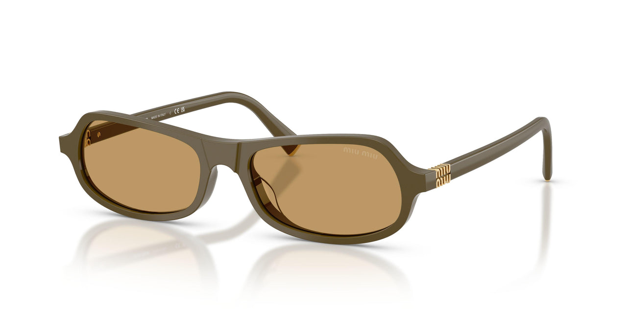 Miu B10SU Sunglasses