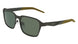 Nike RADEON VALOR P IO0104X Sunglasses