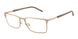 6121 - Gold