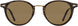 American Optical FITZGERALD Sunglasses