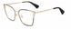 02M2-00 - BLK GOLD B