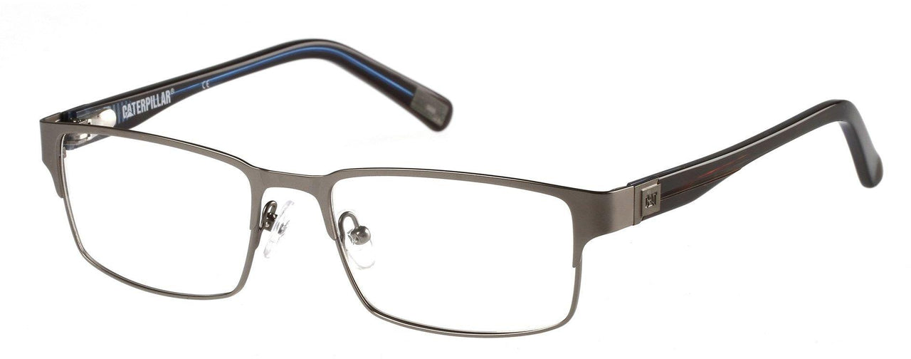 Caterpillar CTOJIG Eyeglasses