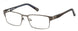 Caterpillar CTOJIG Eyeglasses
