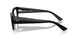8260 - Black - Clear