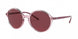 Ray-Ban 4304 Sunglasses