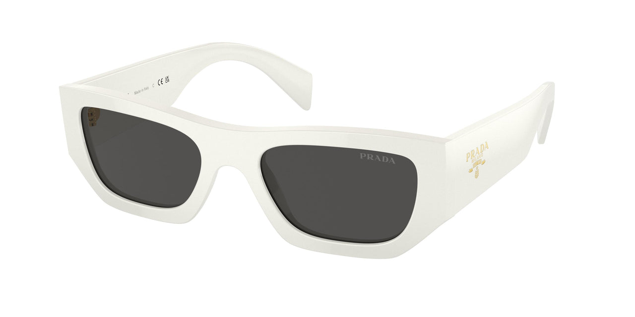 Prada A01S Sunglasses