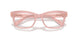 1031 - Pink