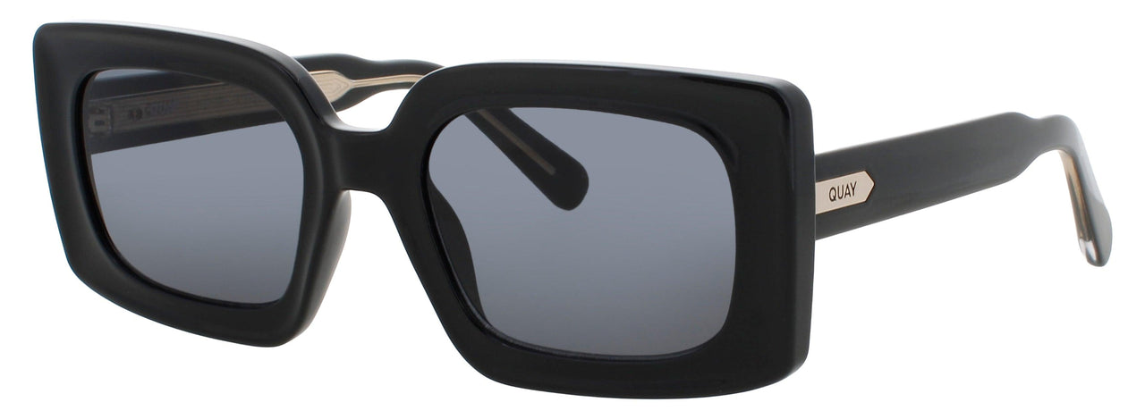 Quay TALKSHOW Sunglasses