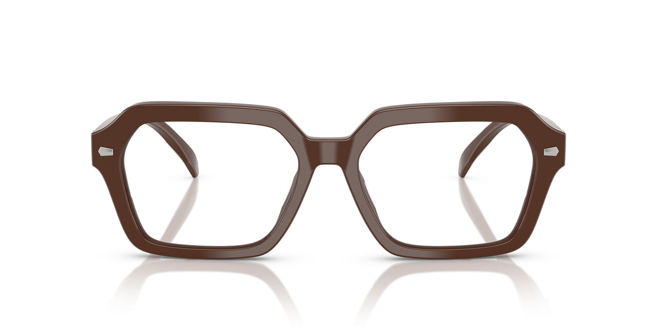 4007 - Brown