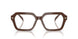 4007 - Brown