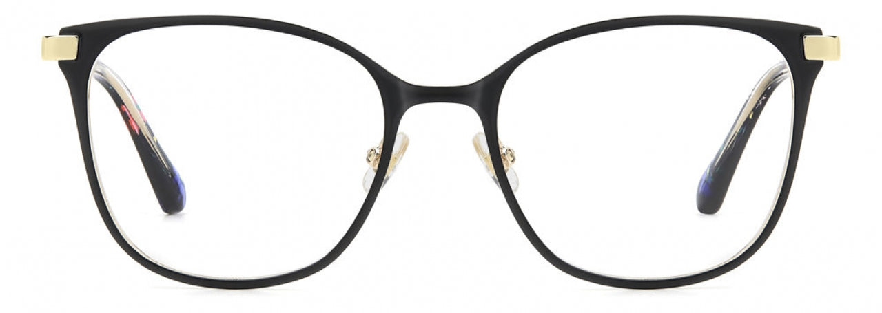 Kate Spade KSTERRIANN2 Eyeglasses