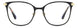 Kate Spade KSTERRIANN2 Eyeglasses