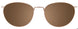 Easyclip EC603 Eyeglasses
