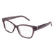 Saint Laurent SL M116 Eyeglasses