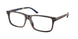 Polo 2296F Eyeglasses