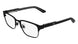 Nike 5402 Eyeglasses
