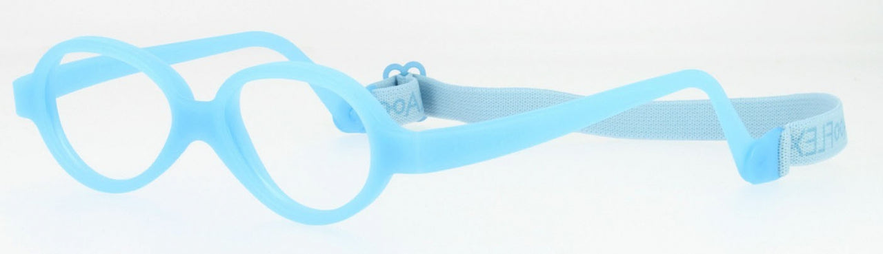 Miraflex BabyOne37 Eyeglasses