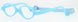 Miraflex BabyOne37 Eyeglasses