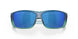 902409 - 73 Matte Caribbean Fade - Blue Mir 580p