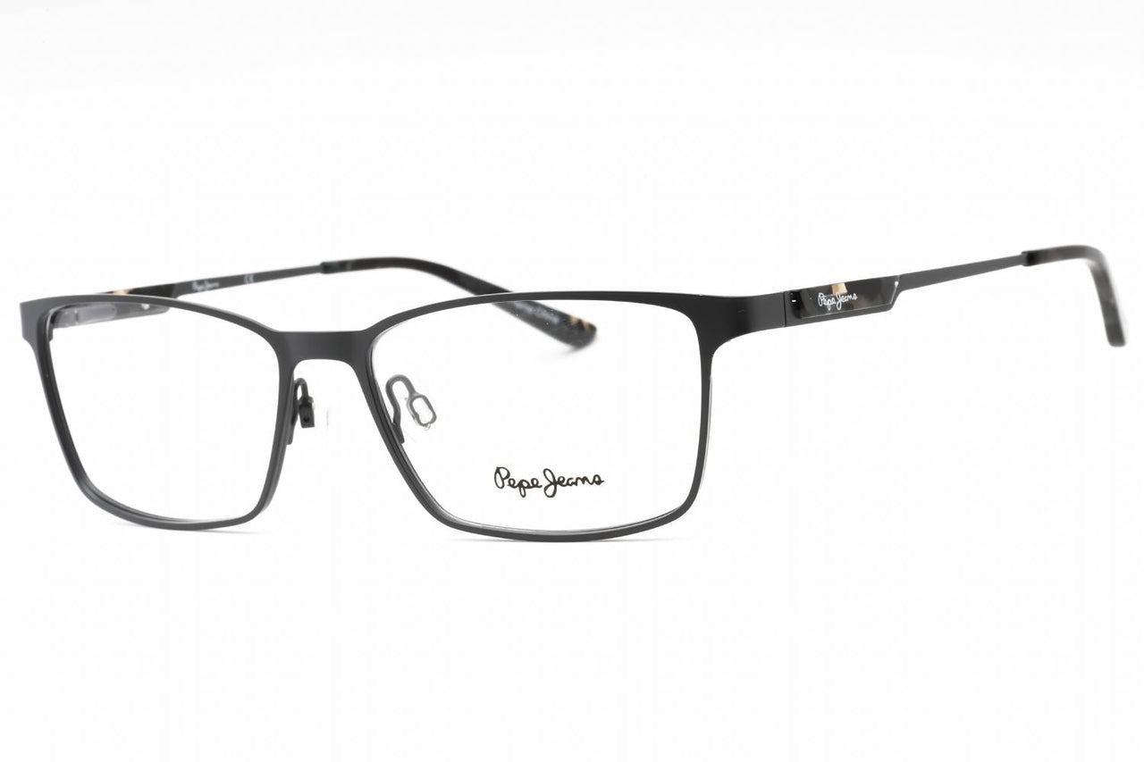 Pepe Jeans PJ1298 Eyeglasses