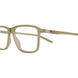 004 - Beige - Transparent