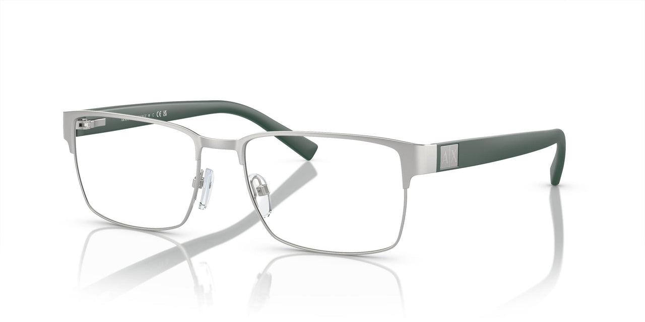 6020 - Silver