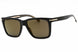 Hugo Boss BOSS1598_S Sunglasses