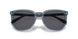 579487 - Blue - Blue Solid
