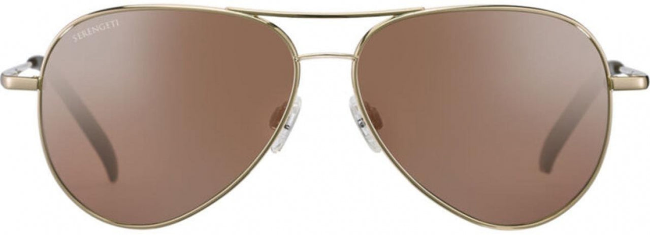 Serengeti 8547 Sunglasses