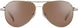 Serengeti 8547 Sunglasses