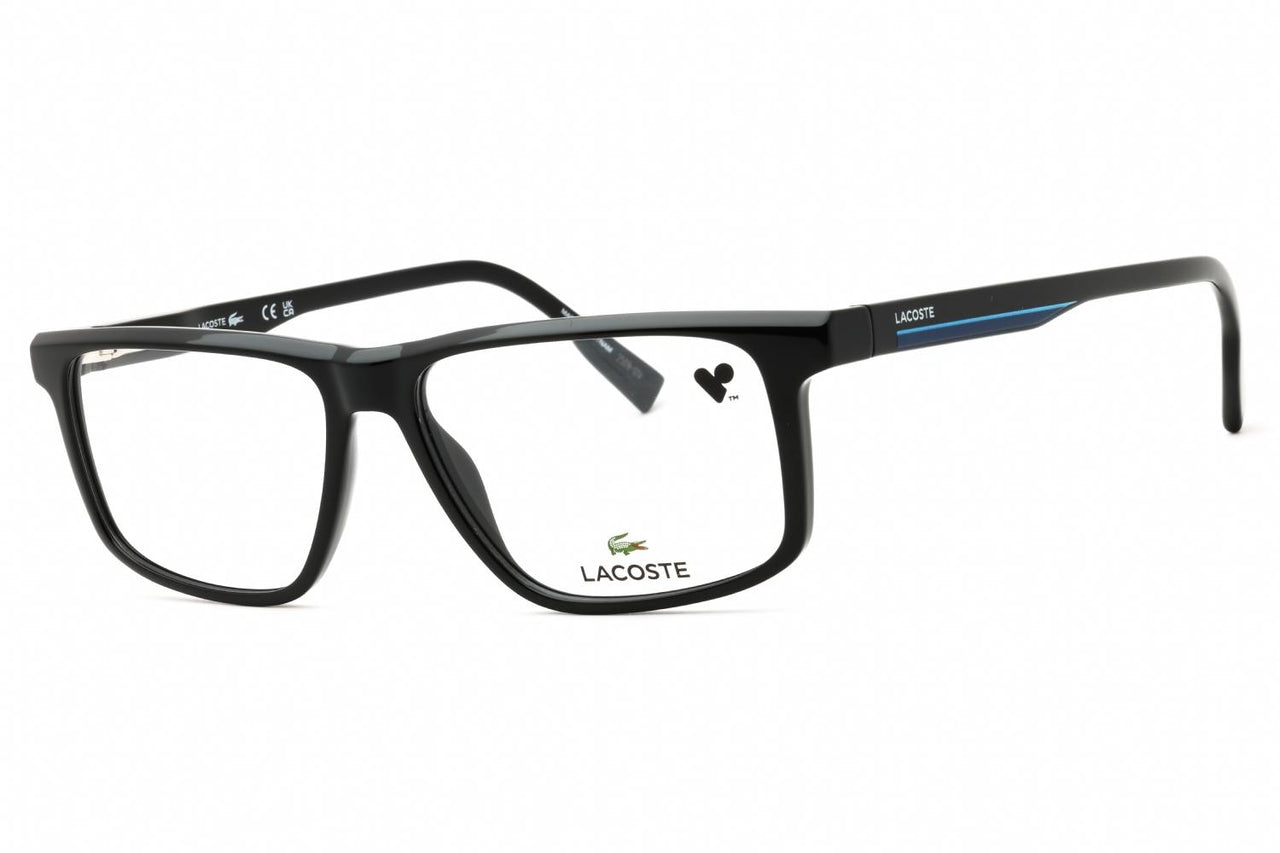 Lacoste L2959N Eyeglasses
