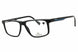Lacoste L2959N Eyeglasses