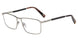 Chopard VCHL76 Eyeglasses