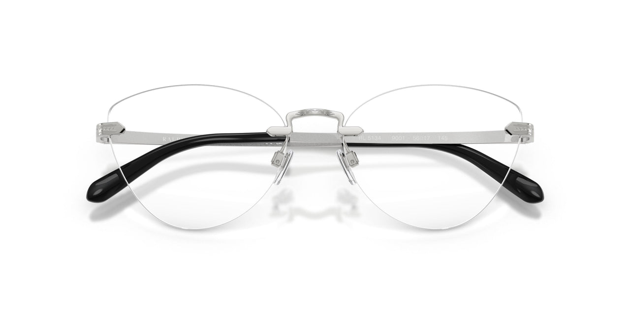 9001 - Silver