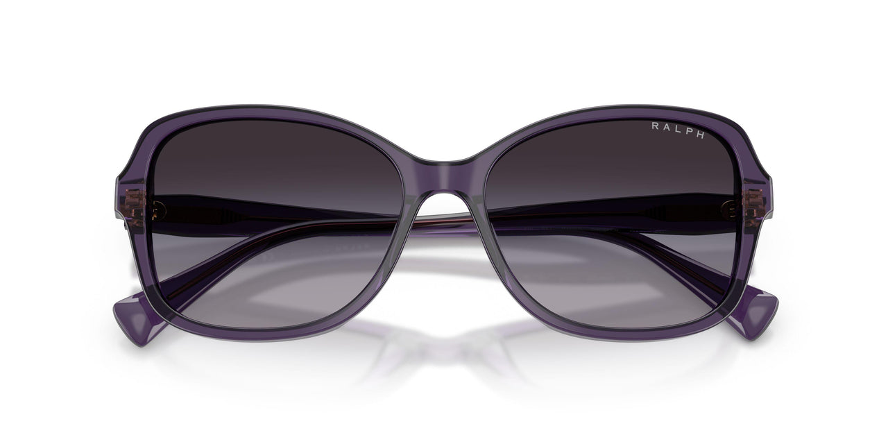 63458G - Violet - Gradient Grey
