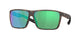 Costa Del Mar Rincon Ii 9121 Sunglasses