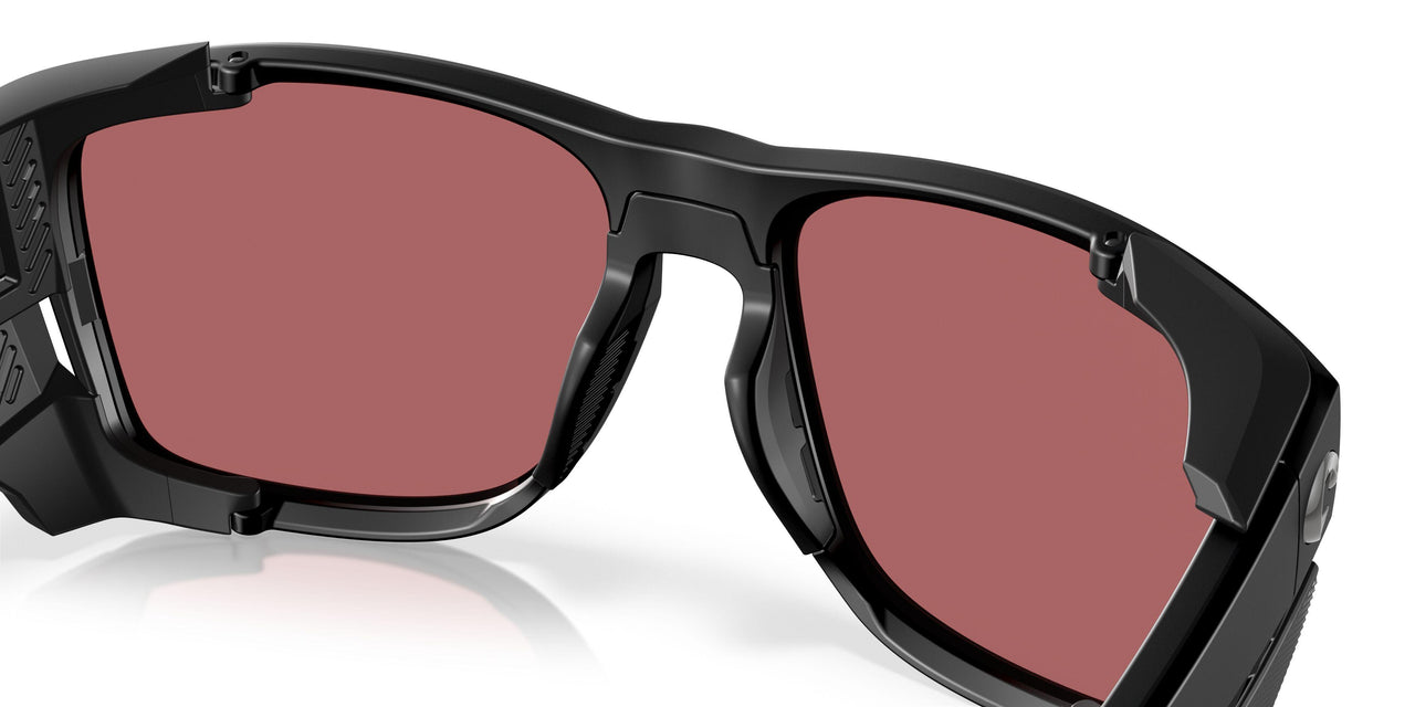 911208 - Black - Rose