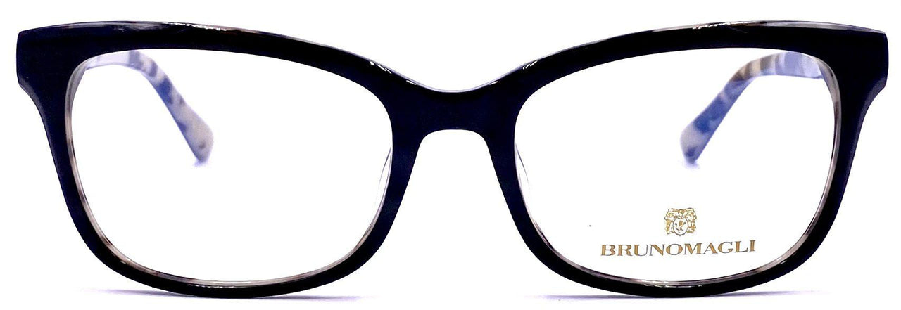 Bruno Magli VALE Eyeglasses