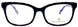 Bruno Magli VALE Eyeglasses