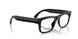 04 - Black - Photochromic transitions Clear to grey