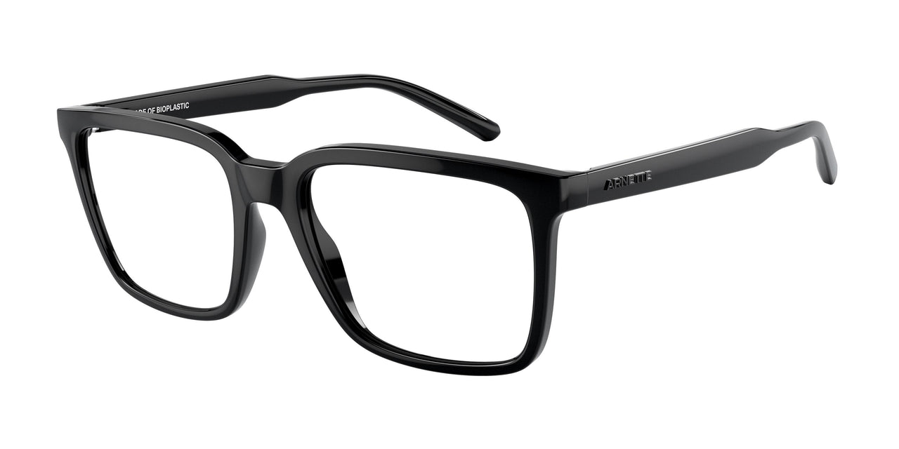 Arnette Geryon 7215 Eyeglasses