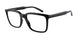 Arnette Geryon 7215 Eyeglasses