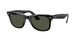 Ray-Ban Wayfarer 2140 Sunglasses