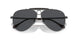 930787 - Grey - Grey