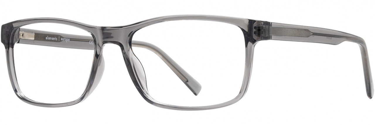 1 - Gray