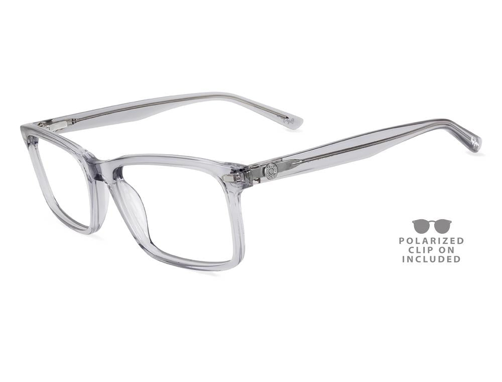 Pepe Jeans PJ3667 Eyeglasses